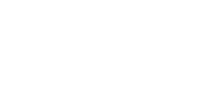 ELink Logo